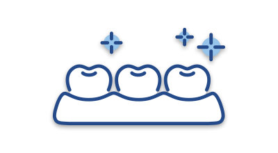 セラミック治療